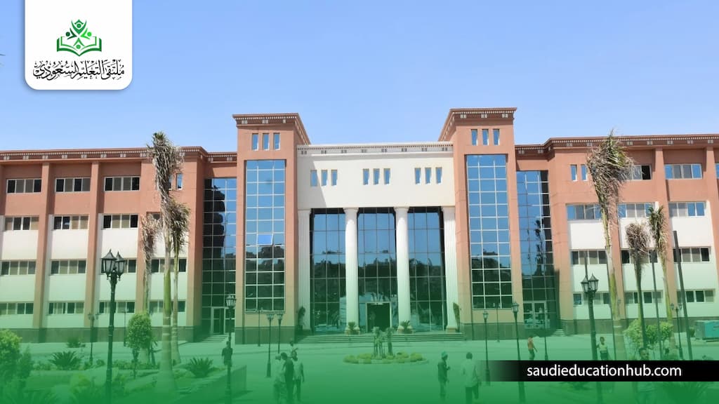 شروط القبول في جامعة القاهرة الجديدة التكنولوجية