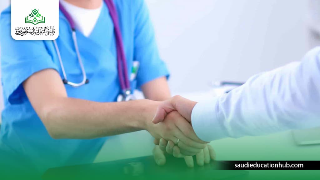 مصاريف بكالوريوس التمريض المكثف جامعة الزقازيق