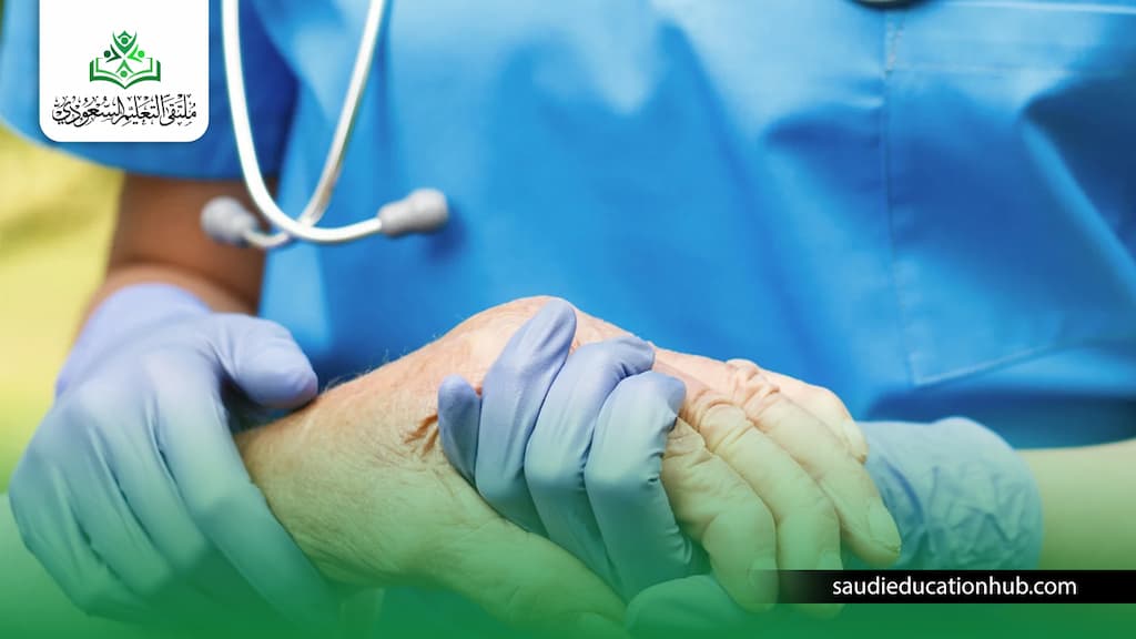 مصاريف بكالوريوس التمريض المكثف جامعة المنصورة الرسمية للوافدين والسعوديين 2027 مصاريف بكالوريوس التمريض المكثف جامعة المنصورة