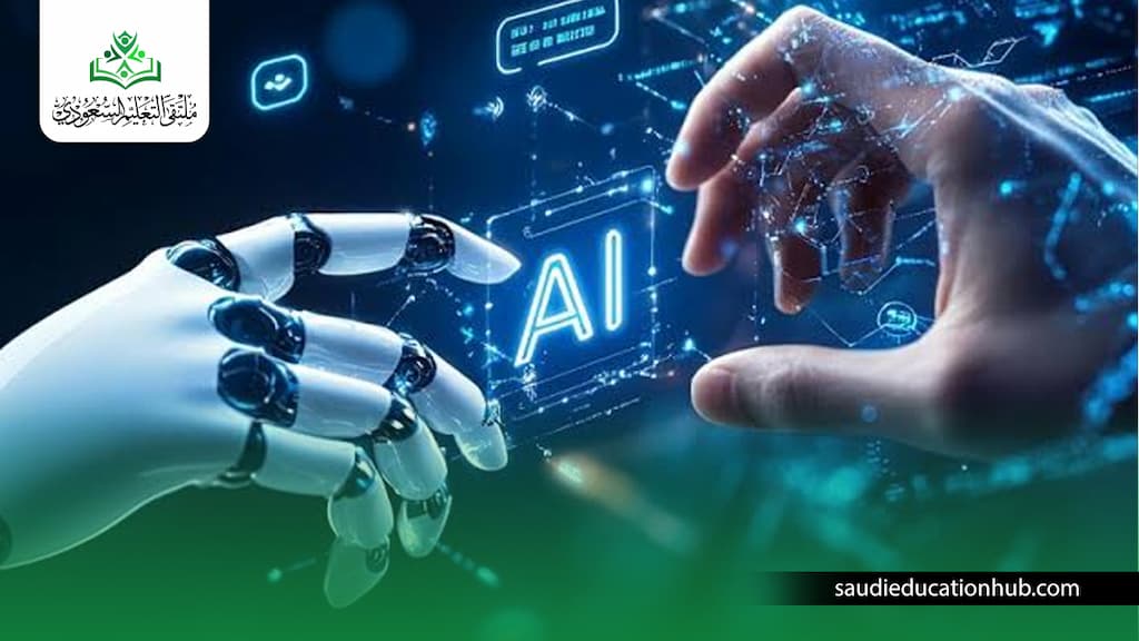 مصاريف كلية الذكاء الاصطناعي جامعة عين شمس