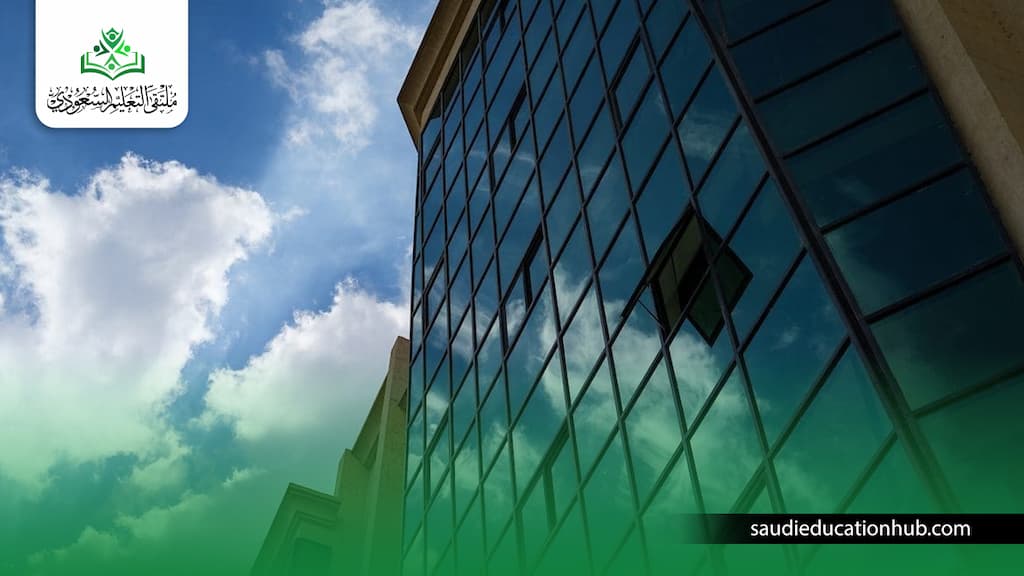 مصاريف كلية الطب البشري جامعة النهضة