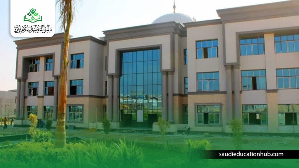مصاريف كلية العلوم الطبية التطبيقية في الجامعات الاهلية