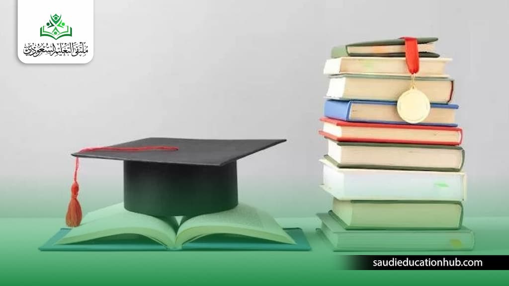 تكاليف دراسة الدكتوراه في مصر للوافدين والسعوديين 2027 تكاليف دراسة الدكتوراه في مصر