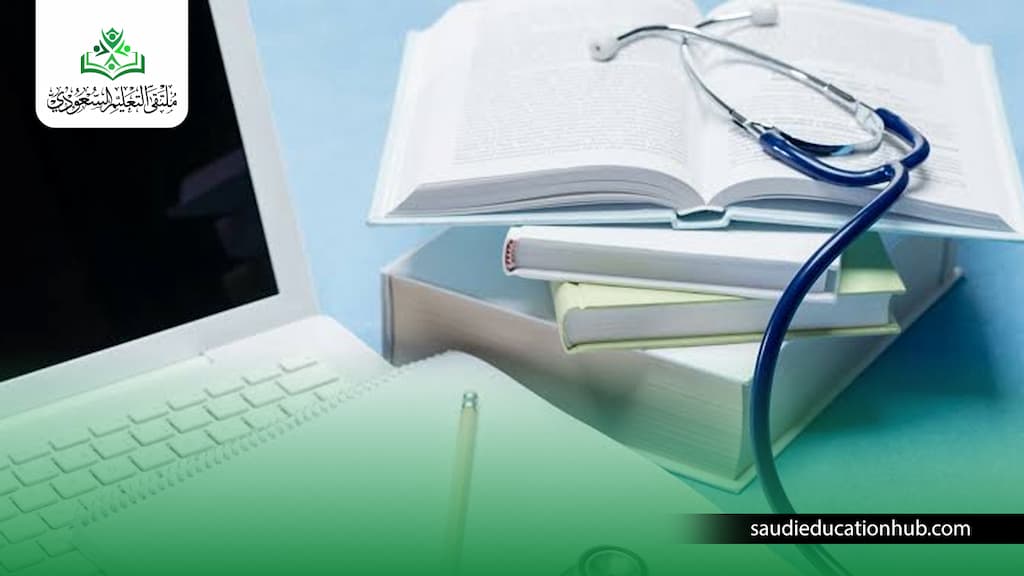 تكاليف دراسة الطب في جامعة الاسكندرية للطلاب السعوديين والوافدين 2027 تكاليف دراسة الطب في جامعة الاسكندرية