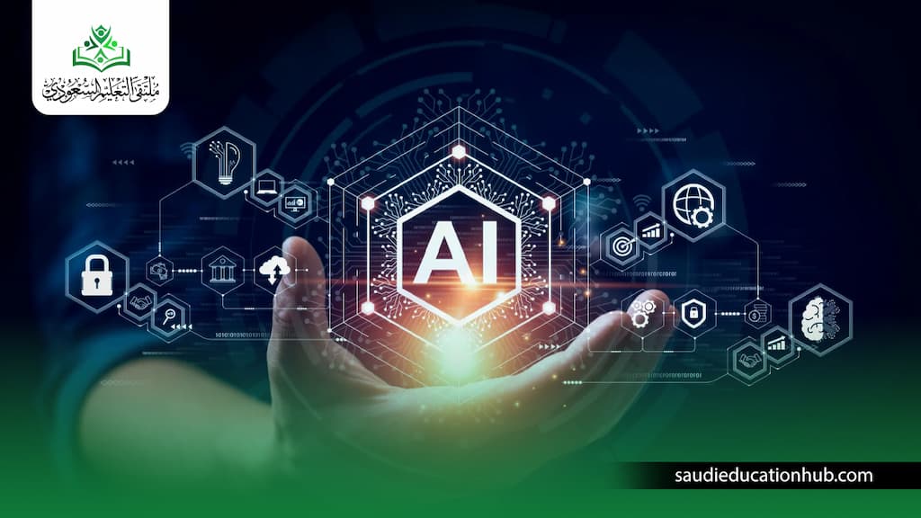 تنسيق كلية الذكاء الاصطناعي جامعة عين شمس تنسيق كلية الذكاء الاصطناعي جامعة عين شمس