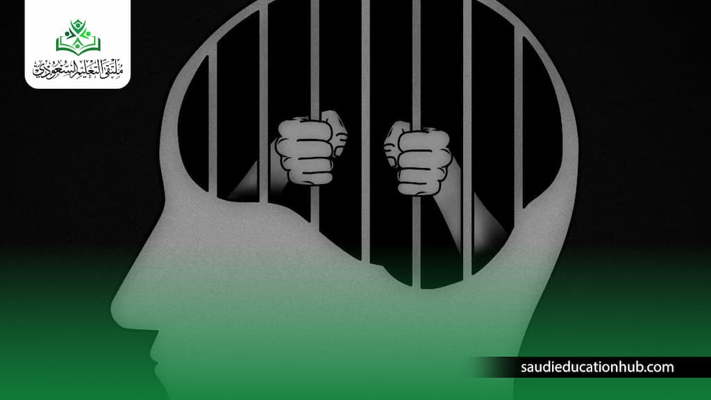 التفاصيل الكاملة حول دكتوراه في علم النفس الجنائي في مصر للوافدين والسعوديين دكتوراه في علم النفس الجنائي