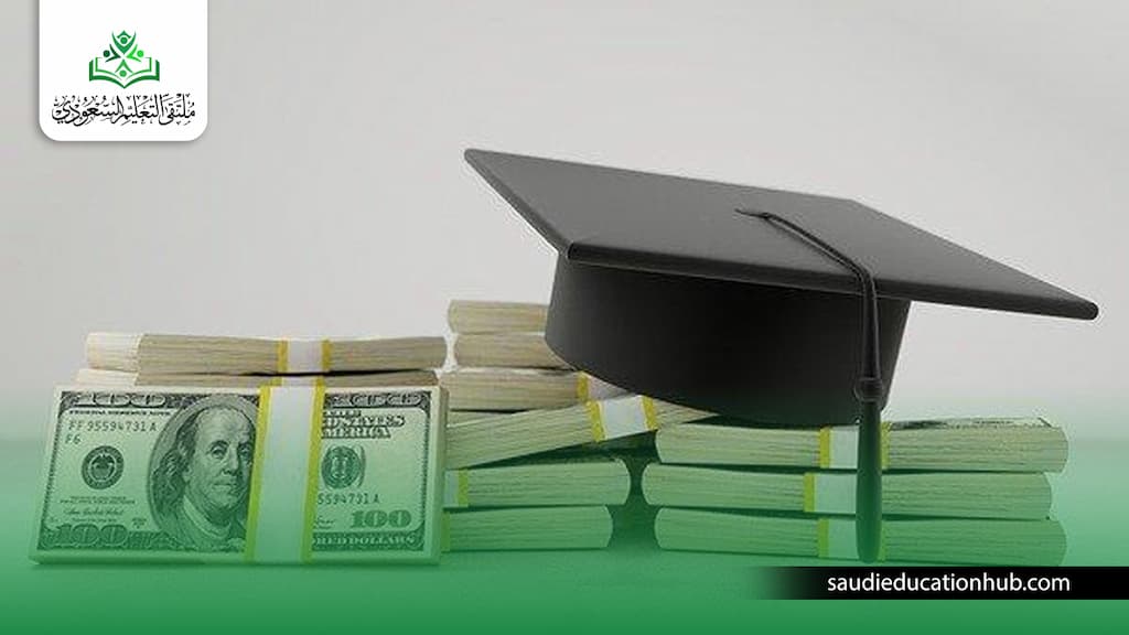 رسوم الدراسات العليا في مصر| هل تستحق الدراسة للوافد؟ رسوم الدراسات العليا في مصر