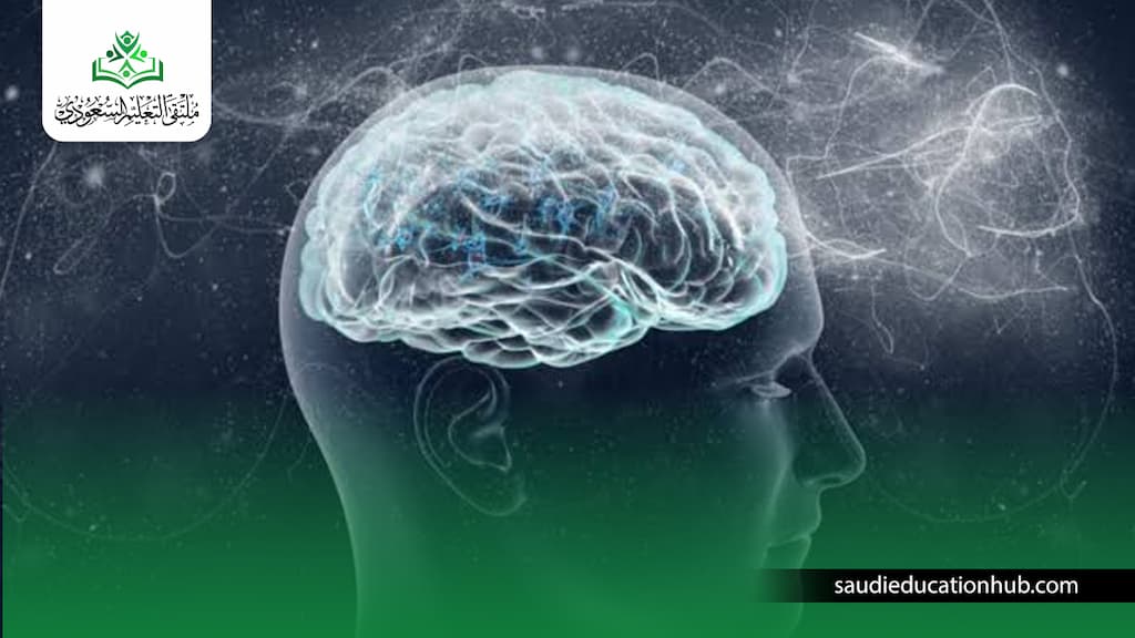 شروط القبول في تخصص علم النفس في مصر شروط القبول في تخصص علم النفس في مصر