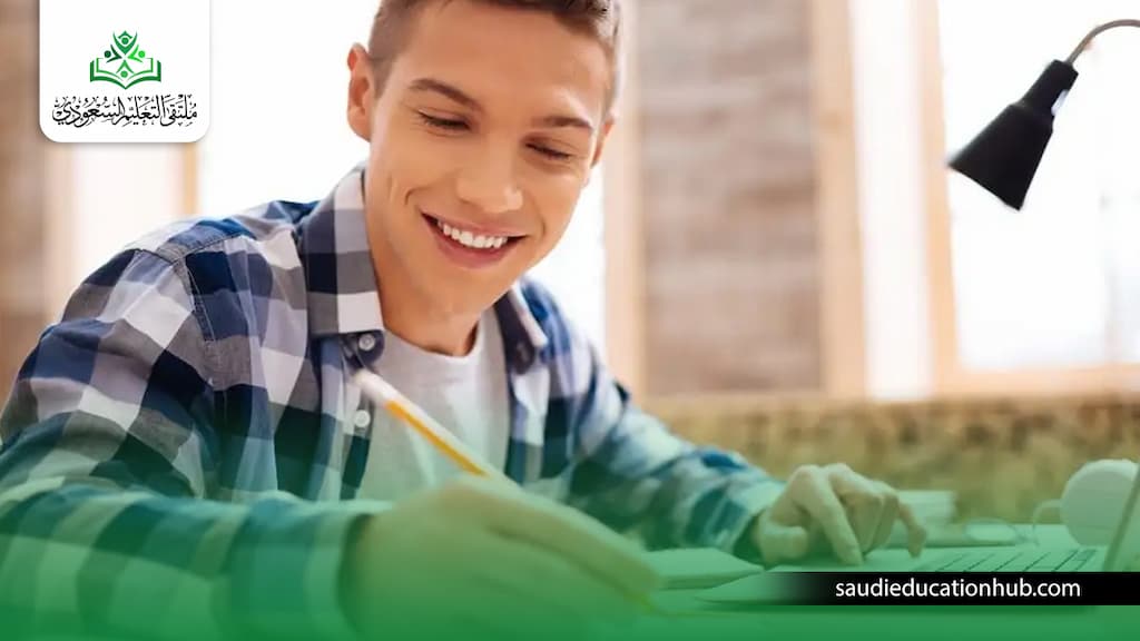 شروط قبول طلاب ال IGCSE في الجامعات المصرية