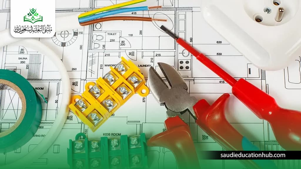 شروط قبول ماجستير هندسة كهربائية للوافدين والسعوديين بمصر شروط قبول ماجستير هندسة كهربائية