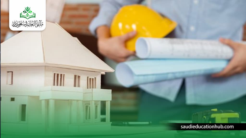 ما هي المواد التي تدرس في الهندسة المدنية؟ وأهم التخصصات والمهارات ما هي المواد التي تدرس في الهندسة المدنية