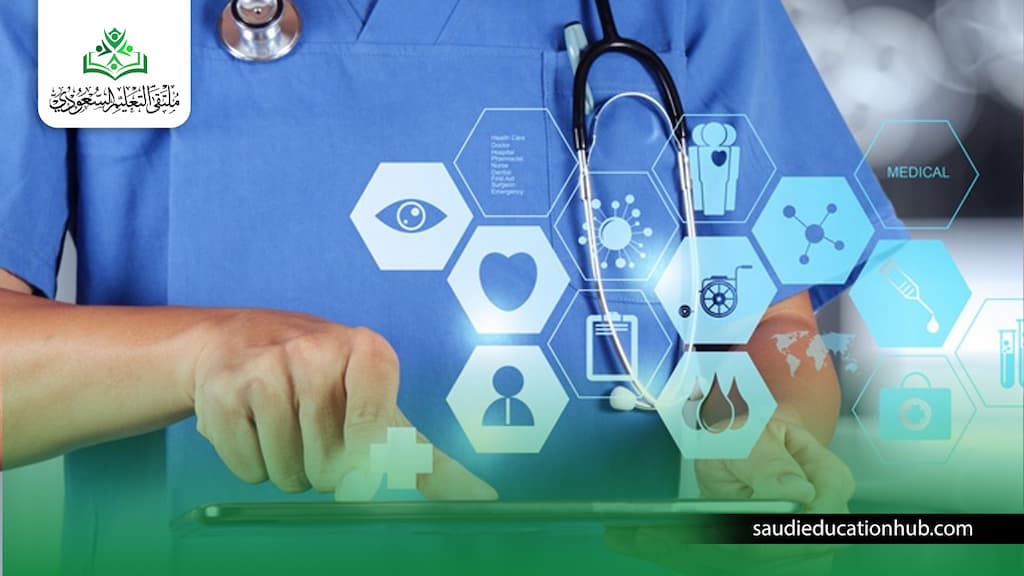 مستقبل تخصص الخدمات الطبية الطارئة: هل هو من أكثر التخصصات الصحية طلبًا في السعودية؟ مستقبل تخصص الخدمات الطبية الطارئة