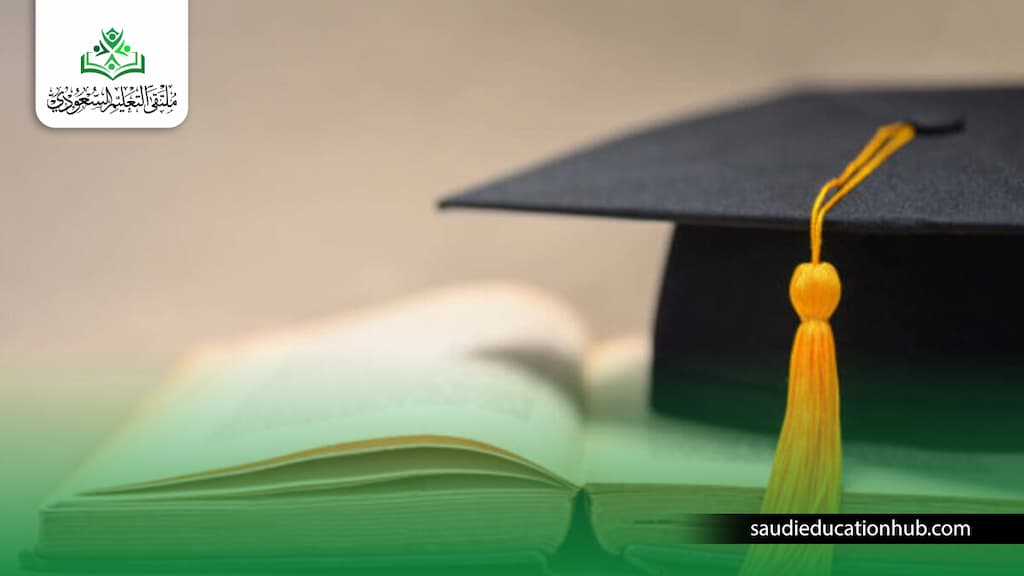 كم تبلغ مصاريف الدراسات العليا كلية الحقوق جامعة عين شمس المحدثة مصاريف الدراسات العليا كلية الحقوق جامعة عين شمس