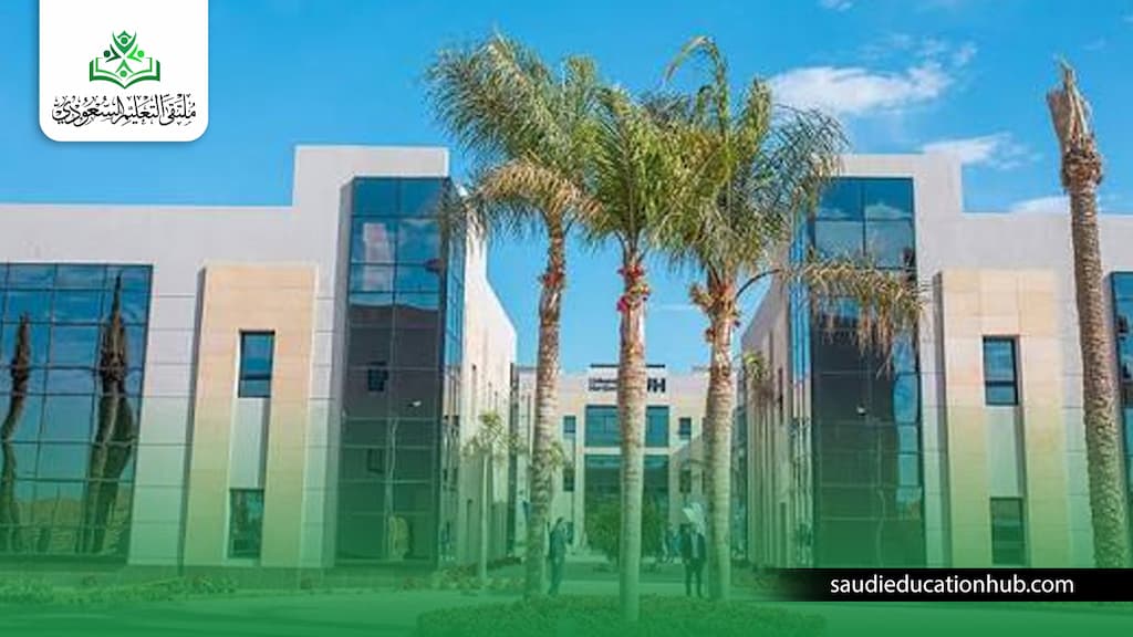 مصاريف جامعة هيرتفوردشاير في مصر 2027 - الرسوم للوافدين والكليات وهل تستحق التكلفة؟ مصاريف جامعة هيرتفوردشاير في مصر