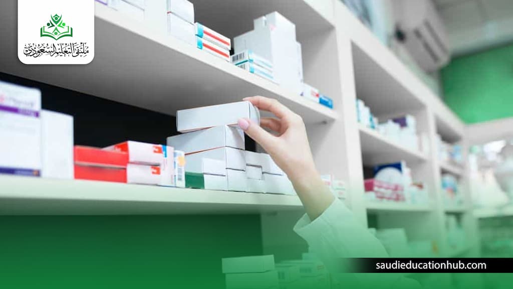 قبل التقديم.. تعرف على مصاريف صيدلة كلينيكال جامعة عين شمس للسعوديين والوافدين 2027، وهل تستحق؟
