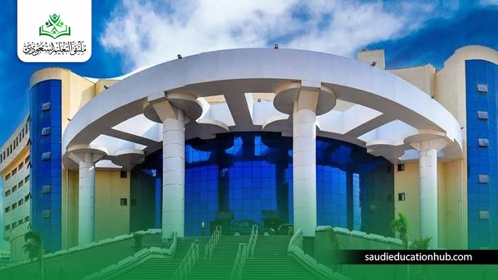 مصاريف كلية الطب جامعة كفر الشيخ ومزايا الدراسة 2027 مصاريف كلية الطب جامعة كفر الشيخ
