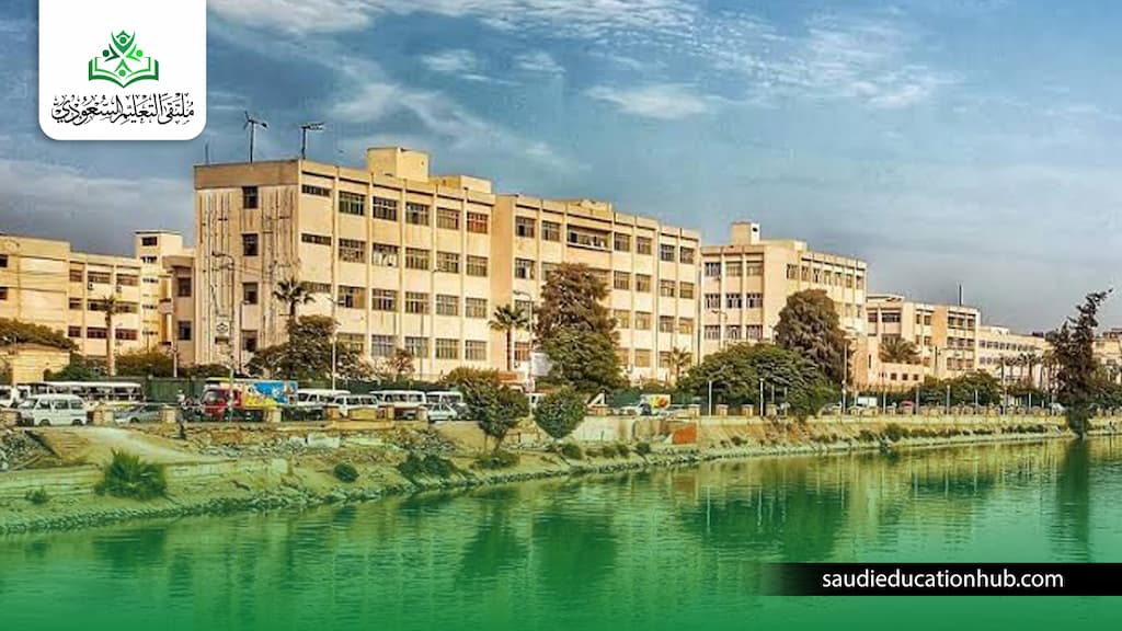 مصاريف كلية تربية رياضية جامعة الزقازيق الرسمية للوافدين والسعوديين مصاريف كلية تربية رياضية جامعة الزقازيق