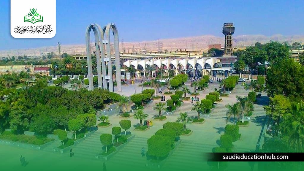 مصاريف كلية فنون تطبيقية جامعة حلوان | هل تستحق التكلفة؟ مصاريف كلية فنون تطبيقية جامعة حلوان
