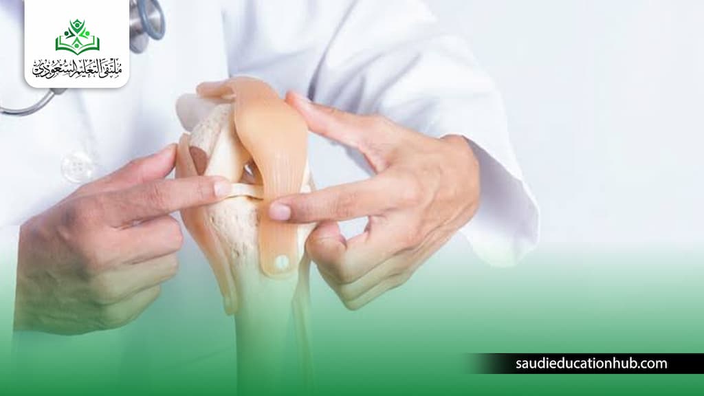مميزات وعيوب تخصص جراحة العظام | هل يستحق الدراسة والعمل؟ مميزات وعيوب تخصص جراحة العظام