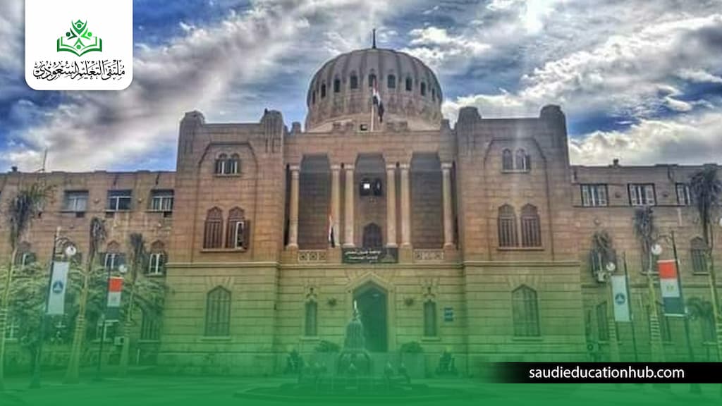 أقسام كلية الهندسة جامعة عين شمس لمستقبل واعد أقسام كلية الهندسة جامعة عين شمس