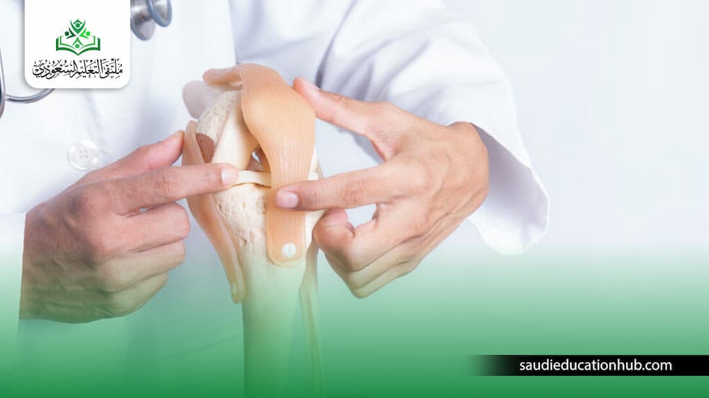 البورد العربي جراحة العظام البورد العربي جراحة العظام