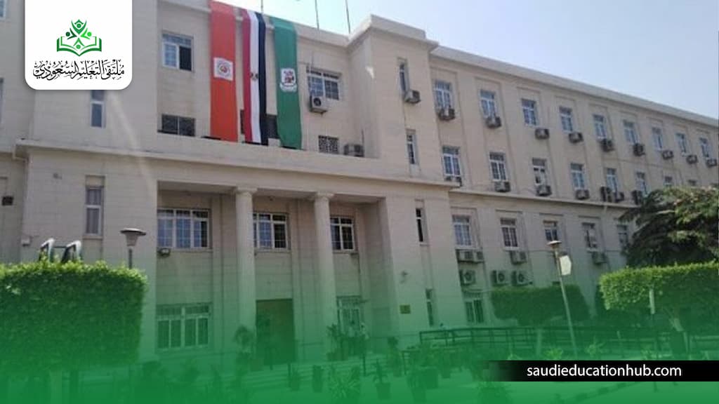 تخصصات كلية اقتصاد وعلوم سياسية