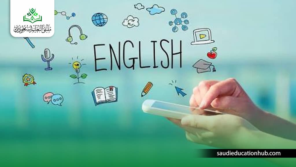 تخصصات ماجستير أدب إنجليزي في مصر للوافدين والسعوديين تخصصات ماجستير أدب إنجليزي