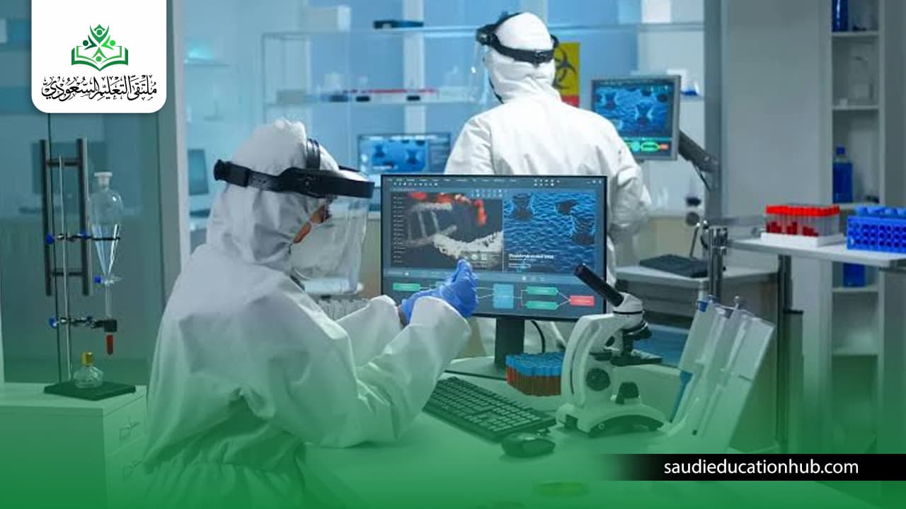 دراسة دكتوراه هندسة كيميائية في مصر دكتوراه هندسة كيميائية