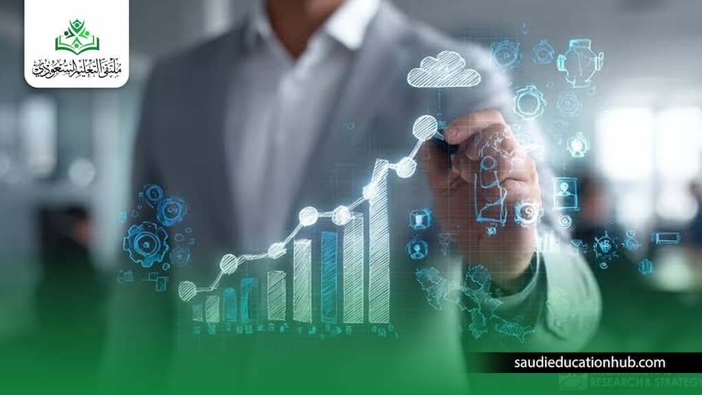 دراسة ماجستير بحوث العمليات في مصر دراسة ماجستير بحوث العمليات في مصر