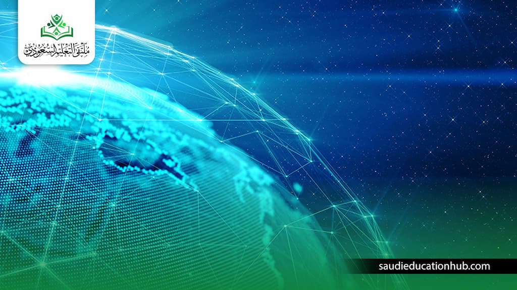 دراسة نظم معلومات جغرافية في مصر دراسة نظم معلومات جغرافية في مصر