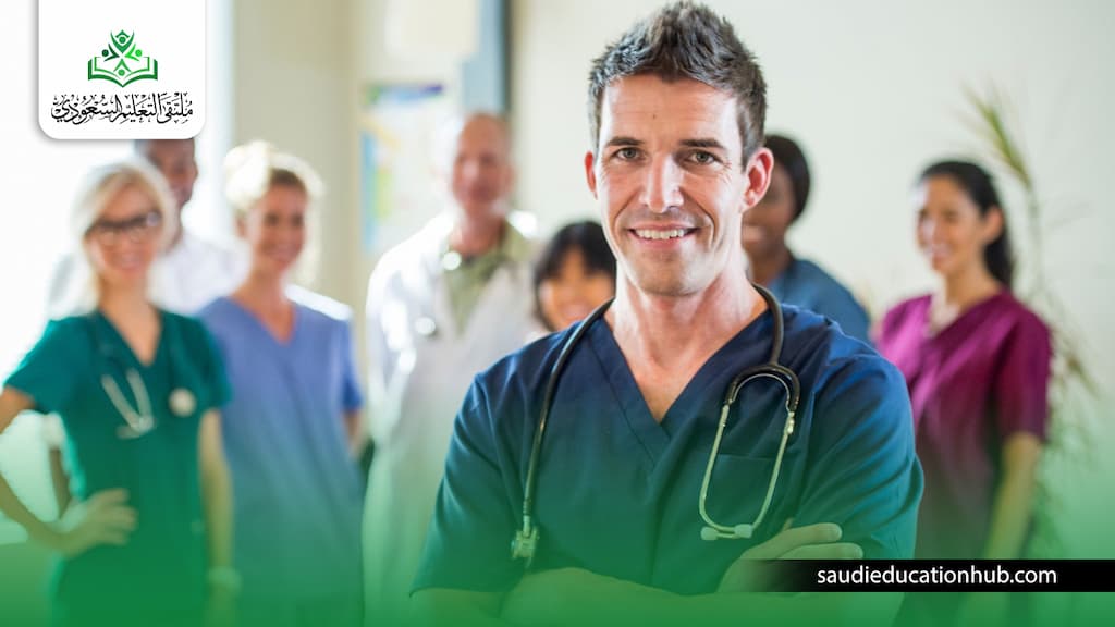 شروط التحويل من كليات الطب الأجنبية للجامعات المصرية شروط التحويل من كليات الطب الأجنبية للجامعات المصرية