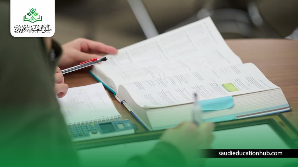 شروط القبول بالجامعات المصرية للشهادات الأجنبية