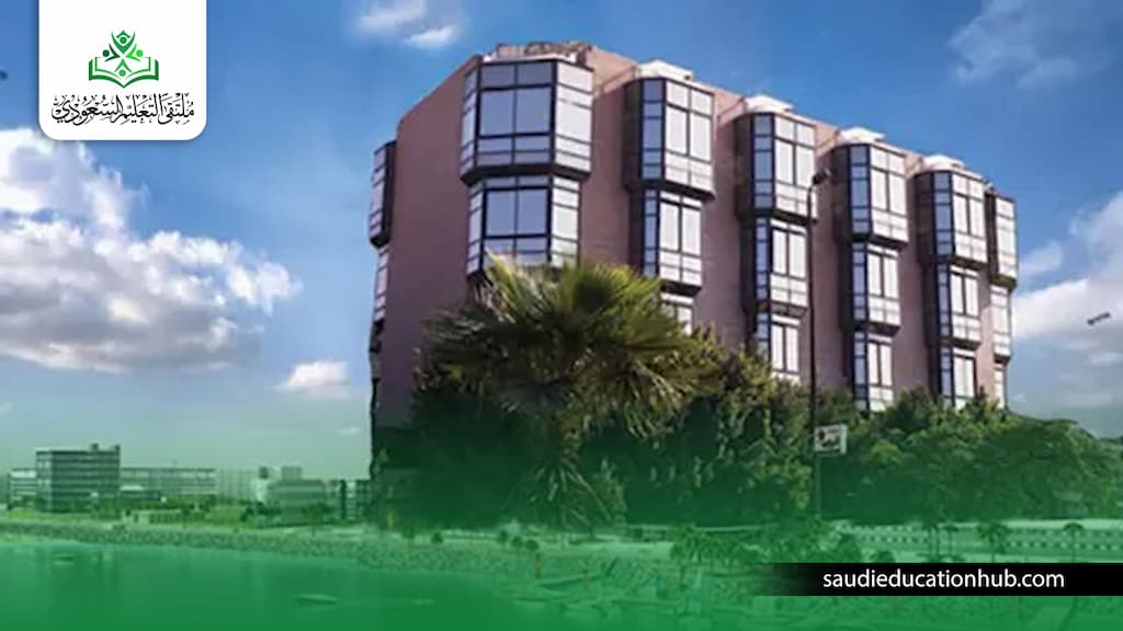مصاريف أكاديمية السادات مصاريف أكاديمية السادات