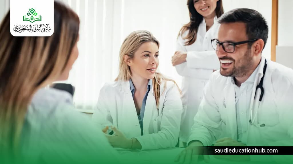 ما هي مميزات البورد العربي في مصر للوافدين والسعوديين 2027؟ مميزات البورد العربي