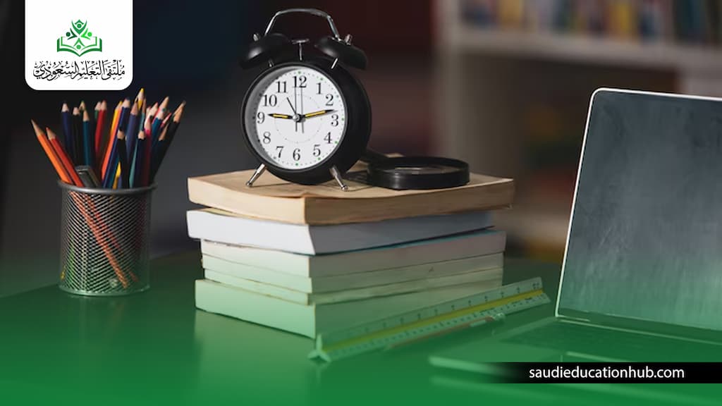 نظام الساعات المعتمدة كلية التمريض جامعة المنصورة للوافدين والسعوديين 2027 نظام الساعات المعتمدة كلية التمريض جامعة المنصورة
