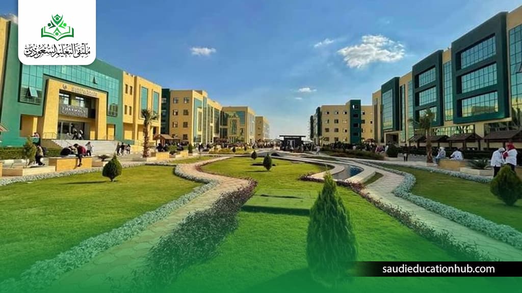 هل جامعة سفنكس معتمدة دوليا؟