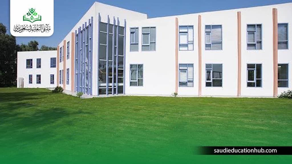 هل جامعة هليوبوليس معتمدة دوليا