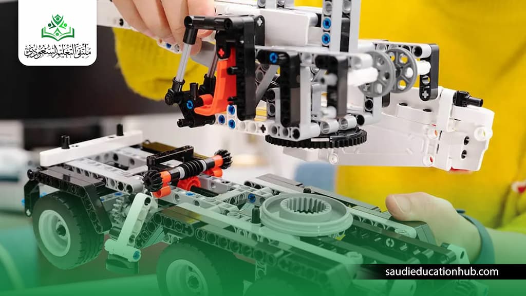 هندسة ميكاترونكس جامعة عين شمس هندسة ميكاترونكس جامعة عين شمس