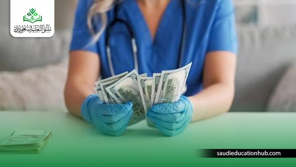 أرخص الدول لدراسة التمريض