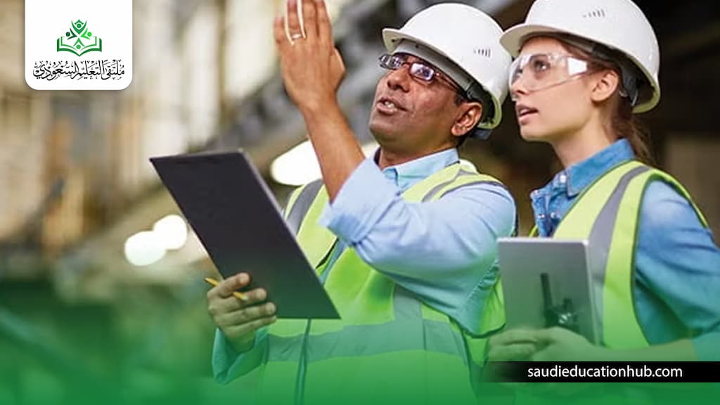 أرخص كلية هندسة خاصة في مصر أرخص كلية هندسة خاصة في مصر