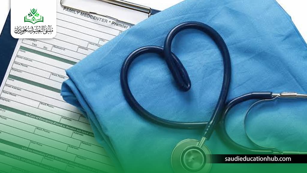 التمريض المكثف جامعة القاهرة