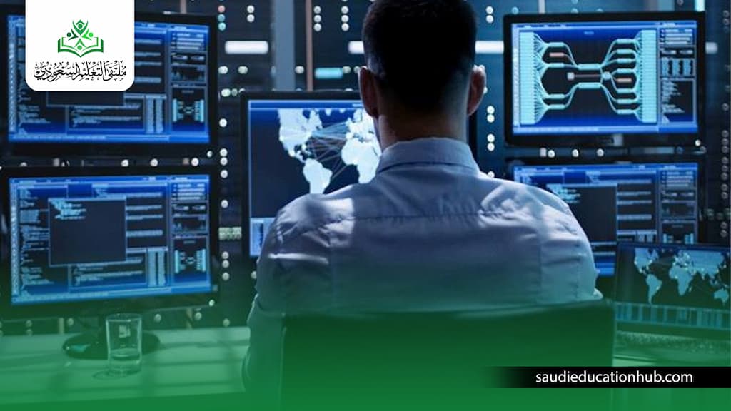 الدراسات العليا جامعة القاهرة كلية حاسبات ومعلومات الدراسات العليا جامعة القاهرة كلية حاسبات ومعلومات