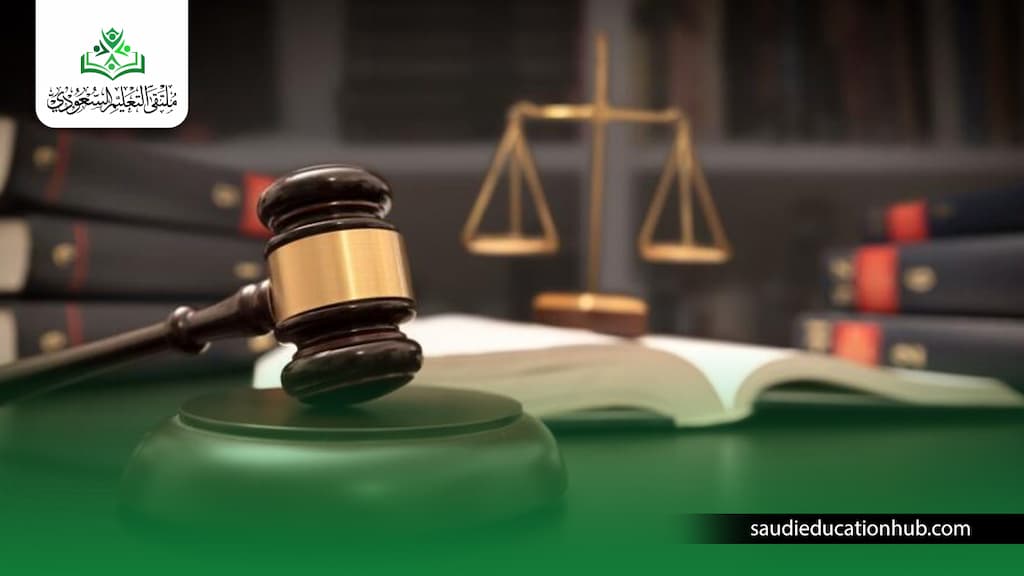 الدراسات العليا جامعة بني سويف كلية الحقوق