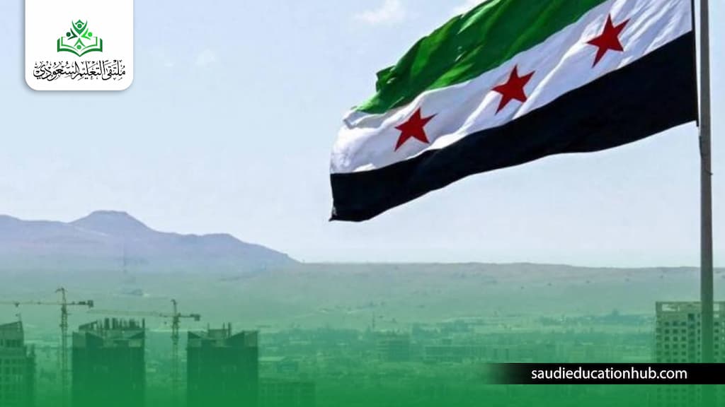 الدراسة في هنغاريا للسوريين