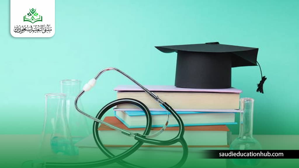 دراسة الطب في اسبانيا دراسة الطب في اسبانيا