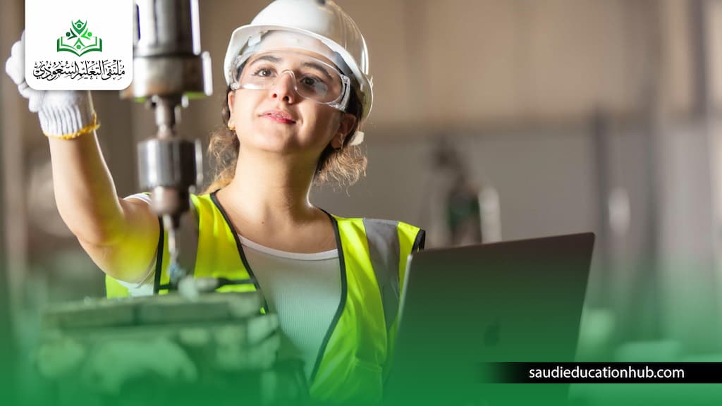 دراسة الهندسة في اسبانيا دراسة الهندسة في اسبانيا