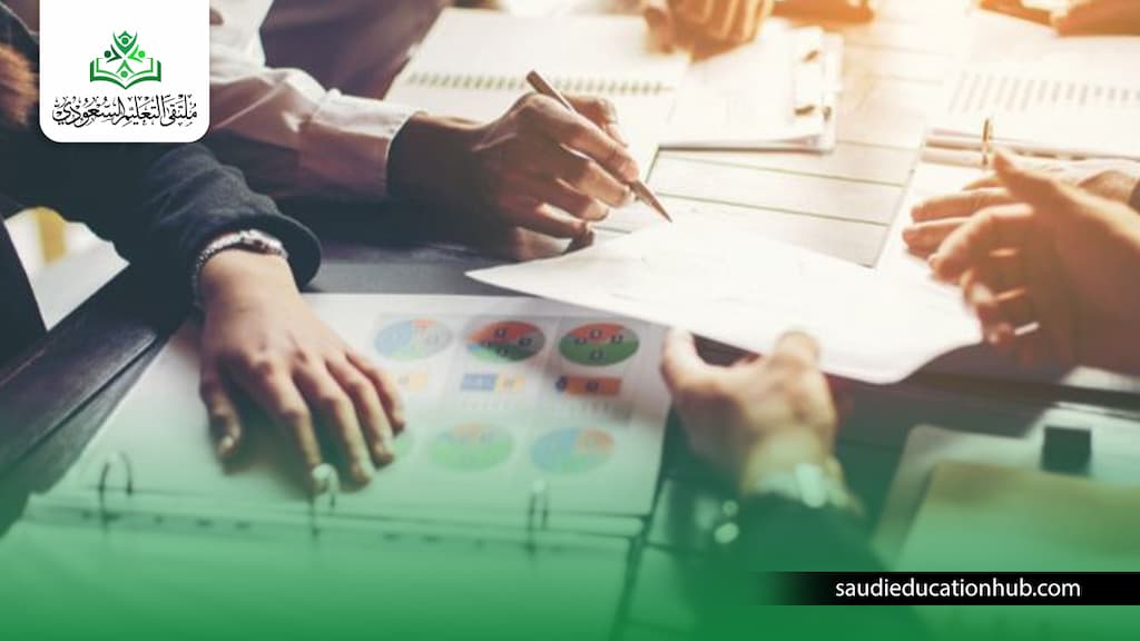 دكتوراه إدارة الأعمال الأكاديمية البحرية دكتوراه إدارة الأعمال الأكاديمية البحرية