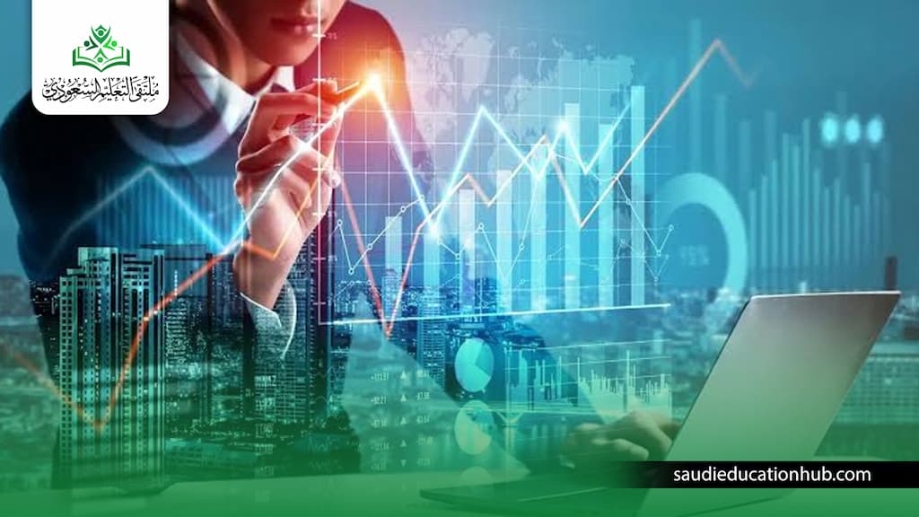 دكتوراه في العلوم المالية والمصرفية دكتوراه في العلوم المالية والمصرفية