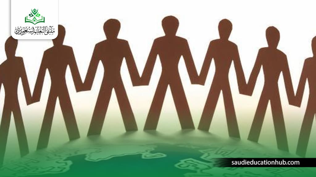 شروط القبول في تخصص علم الاجتماع شروط القبول في تخصص علم الاجتماع