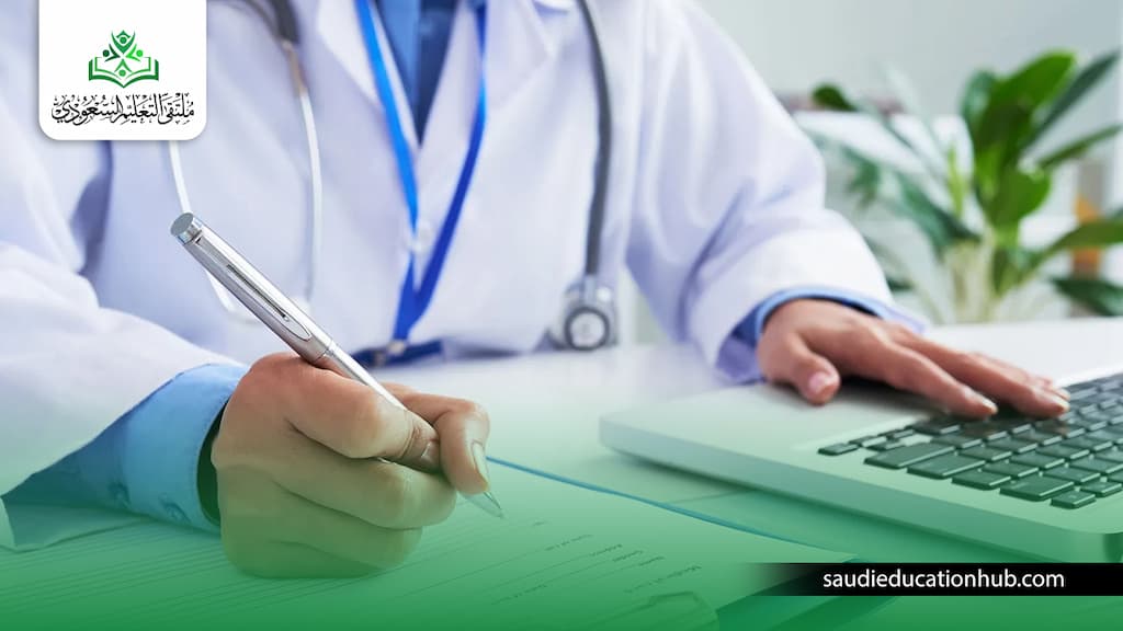 شروط دراسة الطب في هنغاريا